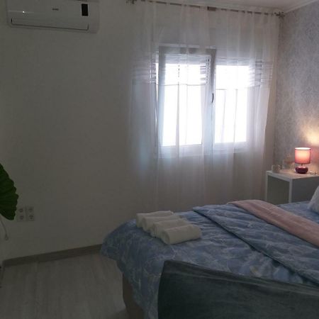 Studio Ajdy Leilighet Mostar Eksteriør bilde